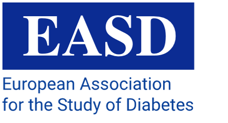 logo EASD